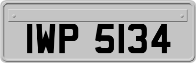 IWP5134