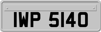 IWP5140