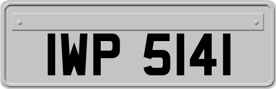 IWP5141