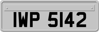 IWP5142