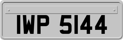 IWP5144