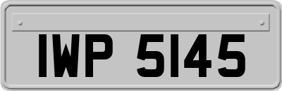 IWP5145
