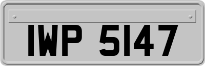 IWP5147