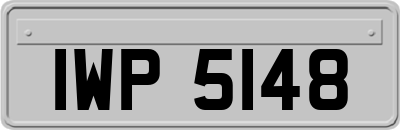 IWP5148