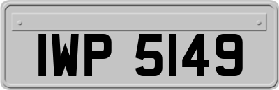 IWP5149