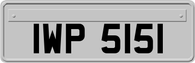 IWP5151