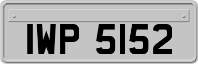 IWP5152