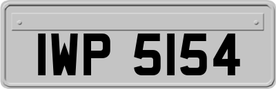 IWP5154