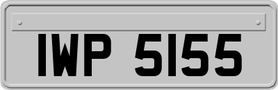 IWP5155