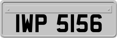IWP5156