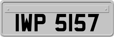 IWP5157