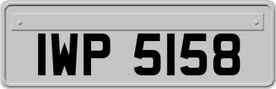 IWP5158