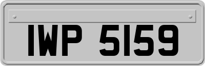 IWP5159