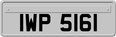 IWP5161