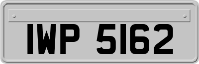 IWP5162