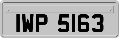 IWP5163
