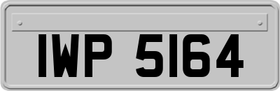 IWP5164