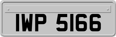 IWP5166