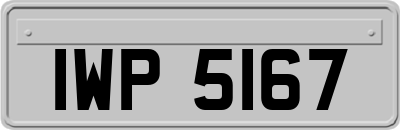IWP5167
