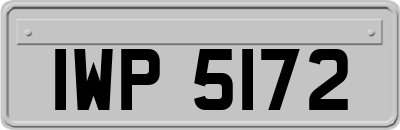 IWP5172