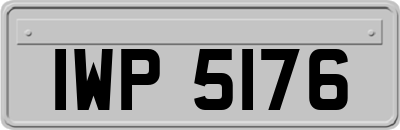IWP5176