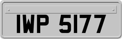 IWP5177