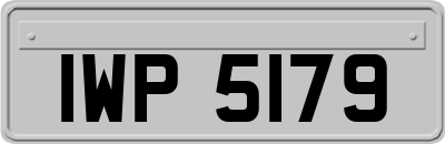 IWP5179