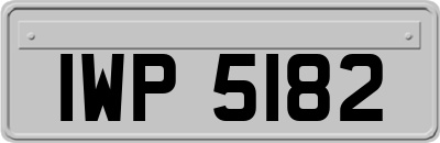 IWP5182
