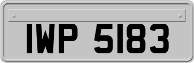 IWP5183