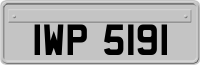 IWP5191