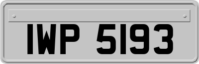 IWP5193