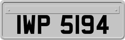 IWP5194