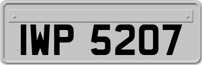 IWP5207