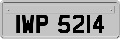 IWP5214