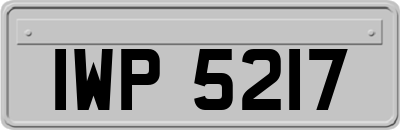 IWP5217