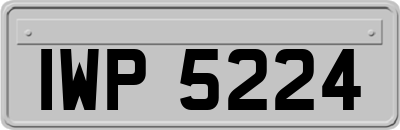 IWP5224