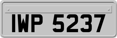 IWP5237