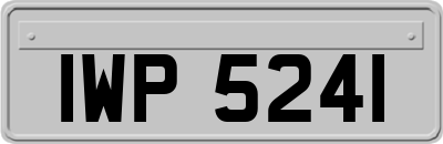 IWP5241
