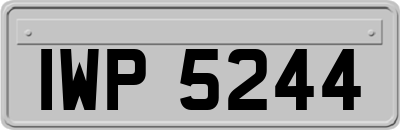 IWP5244