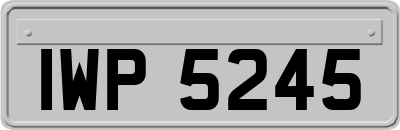 IWP5245