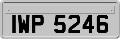 IWP5246