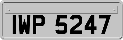 IWP5247