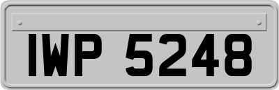 IWP5248