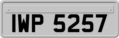 IWP5257
