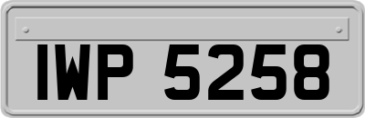 IWP5258