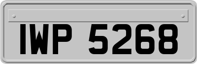 IWP5268