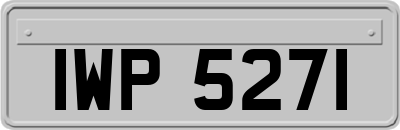 IWP5271