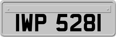 IWP5281