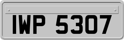 IWP5307