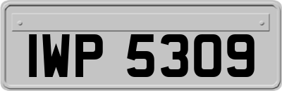 IWP5309